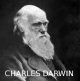 /album/grandes%20nomes%20da%20ci%c3%aancia/charles-darwin-png/